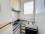 Apartamento Amoblado en Florida 800, Downtown