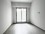 Gurruchaga y Santa Fe I: Apartamento en Alquiler Temporario