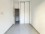 Apartamento Amoblado en Gurruchaga y Santa Fe I, Palermo