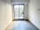 Apartamento Equipado para Arrendar