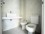 Apartamento Amoblado en Gurruchaga y Santa Fe I, Palermo