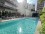 Apartamento Equipado para Arrendar