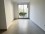 Gurruchaga y Santa Fe I: Apartamento en Alquiler Temporario