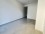 Apartamento en Palermo