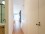 Cervio and Coronel Diaz: Apartment for rent in Buenos Aires