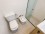 Palermo rent an apartment