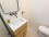 Palermo Apartment for rent