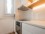 Palermo rent an apartment