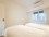 Cervio and Coronel Diaz: Apartment for rent in Palermo