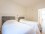 Cervio and Coronel Diaz: Apartment for rent in Palermo