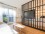 Cervio and Coronel Diaz: Apartment for rent in Palermo