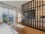 See apartment video tour