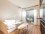 Cervio and Coronel Diaz: Apartment for rent in Palermo