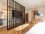 Cervio and Coronel Diaz: Apartment for rent in Buenos Aires