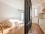 Flat Rental in Palermo