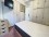 Apartamento Equipado para Arrendar