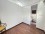 Apartamento Amoblado en Montaeses 1900, Belgrano