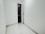 Apartamento Equipado para Arrendar