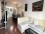 Apartamento Amoblado en Montaeses 1900, Belgrano
