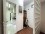 Apartamento Amoblado en Montaeses 1900, Belgrano