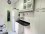 Apartamento en Belgrano