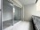 Apartamento Equipado para Arrendar