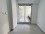 Apartamento Equipado para Arrendar