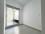 Apartamento en Palermo