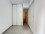Apartamento en Palermo
