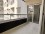 Apartamento Amoblado en Gurruchaga y Santa Fe II, Palermo