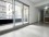 Apartamento en Palermo