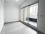 Apartamento en Palermo