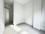 Apartamento Equipado para Arrendar
