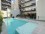 Apartamento Amoblado en Gurruchaga y Santa Fe III, Palermo