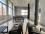 Apartamento Equipado para Arrendar