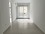 Apartamento Equipado para Arrendar