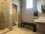 Departamento Amoblado en Gurruchaga y Santa Fe III, Palermo