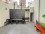 Apartamento Amoblado en Gurruchaga y Santa Fe III, Palermo