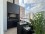 Apartamento Amoblado en Gurruchaga y Santa Fe III, Palermo