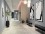 Apartamento Amoblado en Gurruchaga y Santa Fe III, Palermo