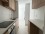 Apartamento en Palermo