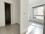 Departamento Amoblado en Gurruchaga y Santa Fe III, Palermo