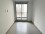 Apartamento en Palermo