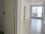 Apartamento Amoblado en Gurruchaga y Santa Fe IV, Palermo