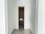 Apartamento Equipado para Arrendar