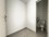 Apartamento Equipado para Arrendar