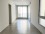 Apartamento Amoblado en Gurruchaga y Santa Fe IV, Palermo