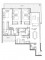 Apartamento Equipado para Arrendar