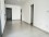Departamento Amoblado en Gurruchaga y Santa Fe IV, Palermo