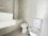 Apartamento Amoblado en Gurruchaga y Santa Fe V, Palermo